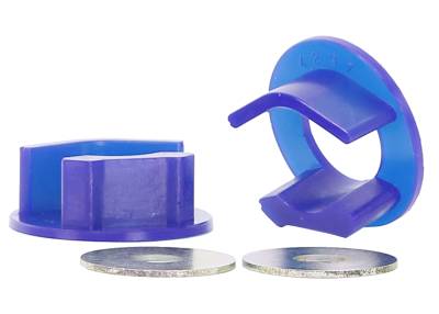 SuperPro - SuperPro SPF4297K Rear Differential Mount Bushing for Subaru