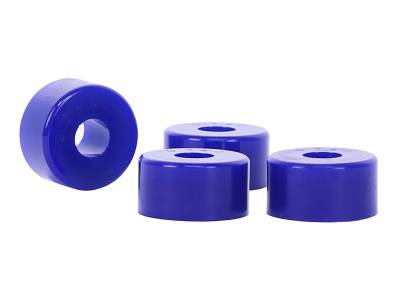SuperPro - SuperPro SPF0740K UNIVERSAL Shock Absorber Bushing