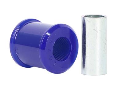 SuperPro - SuperPro SPF1075K Rear Panhard Rod Bushing