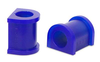 SuperPro - SuperPro SPF1233-20K XT130 Front Sway Bar Chassis Mount Bushing for Toyota