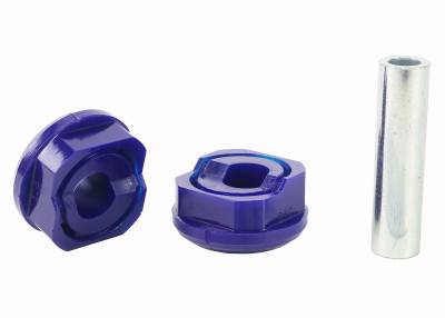 SuperPro - SuperPro SPF1820K Rear Upper Engine Torque Mount