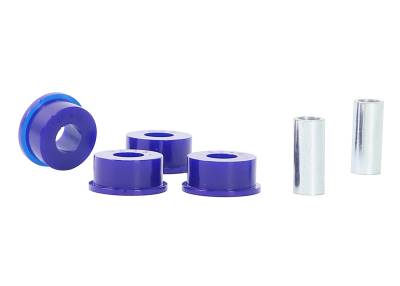 SuperPro - SuperPro SPF2048K Rear Differential Casing Bushing