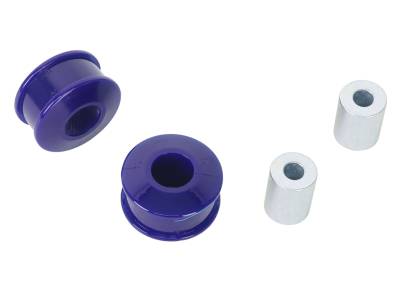 SuperPro - SuperPro SPF2082K Front Lower Control Arm Rear Bushing Kit