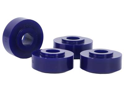 SuperPro - SuperPro SPF2351K Rear OE Shock ABSORBER Upper Bushing