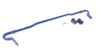 SuperPro - SuperPro RC0013RZ-24 GRB Rear 24mm Adj.