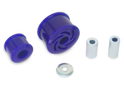 SuperPro - SuperPro SPF2706K Engine Steady Bushing for Toyota Camry XV10