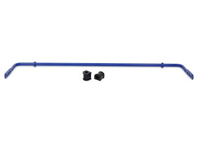 SuperPro - SuperPro RC0035RZ-16 Rear Suspension Stabilizer Bar Assy for 90-05 Mazda Miata