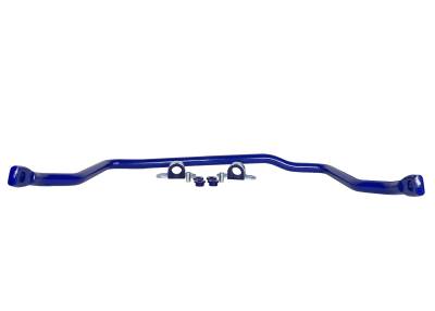 SuperPro - SuperPro RC0070F-30 Front 30mm Sway Bar for Lexus/Toyota