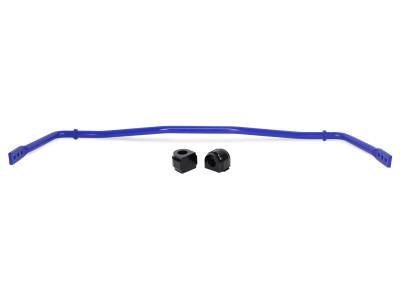 SuperPro - SuperPro RC0089FZ-24 Mazda MX5 ND Front