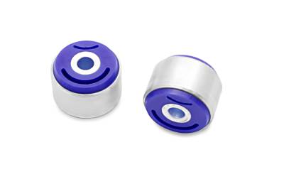 SuperPro - SuperPro SPF3201K Rear Differential Mount Bushing for Subaru