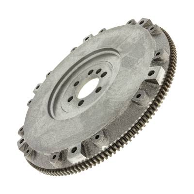 EXEDY OEM - EXEDY OEM FWGM13 Clutch Flywheel for Chevy Camaro