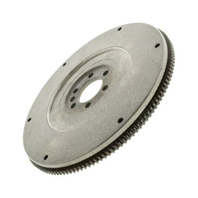 EXEDY OEM - EXEDY FWGMC126 OEM Replacement Clutch Flywheel for 94 Chevy Blazer V8