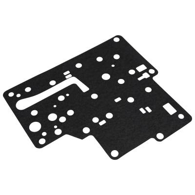 TCI Automotive - TCI GSK628200 Gasket Set Std Pattern Pro-Tree Powerglide Transbrake Valve Body