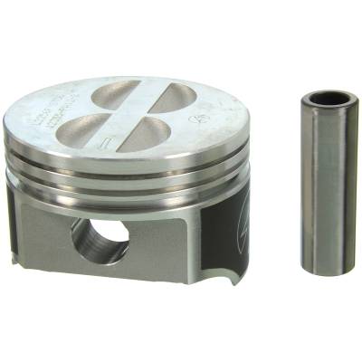 Speed Pro - Speed Pro L-2256F 40 POWERFORGED Piston Set