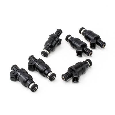 DeatschWerks - DeatschWerks 42M-01-0800-6 Fuel Injector