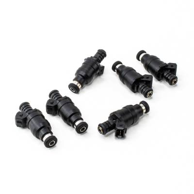 DeatschWerks - DeatschWerks 42M-01-1000-6 Fuel Injector