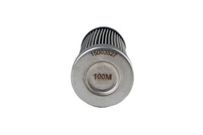 Aeromotive Fuel System - Aeromotive Fuel System 12612 Fuel Filter Element