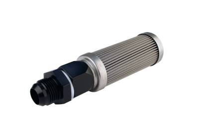 Aeromotive Fuel System - Aeromotive Fuel System 12613 Fuel Filter Element
