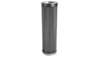 Aeromotive Fuel System - Aeromotive Fuel System 12662 Fuel Filter Element