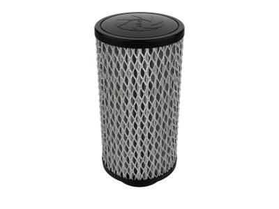 aFe Power - aFe 81-10068 Pro-Dry-S Air Filter for 16-19 Polaris RZR XP 1000 EPS/Turbo EPS
