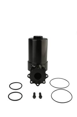 Aeromotive Fuel System - Aeromotive Fuel System 11218 Fuel Filter
