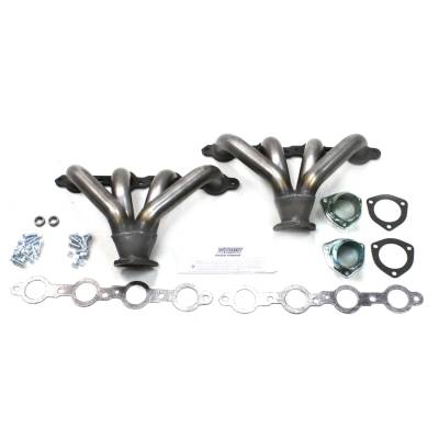 Patriot Exhaust - Patriot Exhaust H8006 Exhaust Header