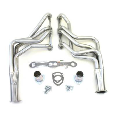Patriot Exhaust - Patriot Exhaust H8047-1 Chevy/GMC Exhaust Header