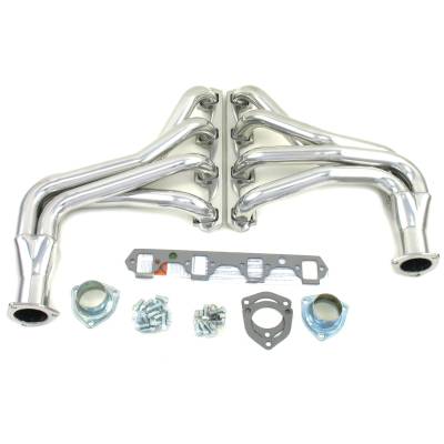 Patriot Exhaust - Patriot Exhaust H8405-1 Ford 289 302 Exhaust Header