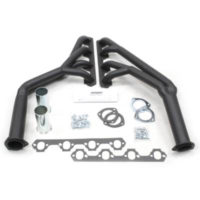Patriot Exhaust - Patriot Exhaust H8426 Ford/Mercury 260 289 302 Exhaust Header
