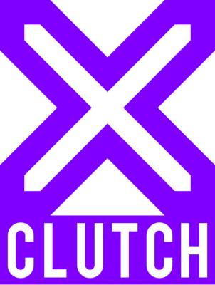 XClutch - XClutch XMS-230-GM01-2E-XC Transmission Service Kit