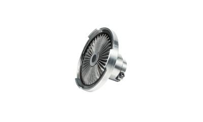 Aeromotive Fuel System - Aeromotive Fuel System 18002 Fuel Filter Element