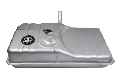 Aeromotive Fuel System - Aeromotive Fuel System 18435 Fuel Tank