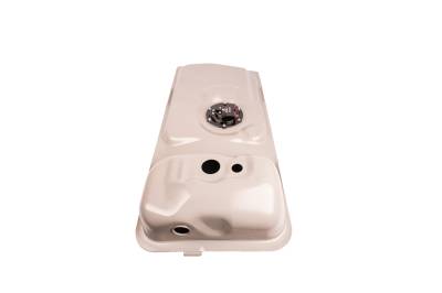Aeromotive Fuel System - Aeromotive Fuel System 19114 Fuel Tank