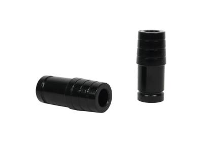 Whiteline - Whiteline W93536 Bump Stop Bushing