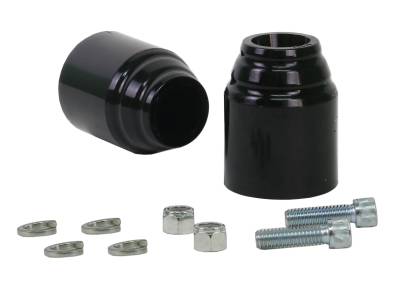 Whiteline - Whiteline W93538 Bump Stop Bushing