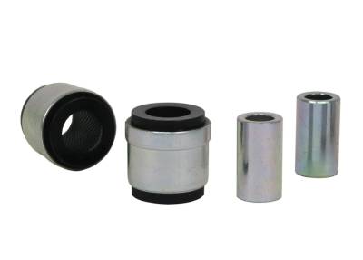 Whiteline - Whiteline W83398 Panhard RoD-Bushing