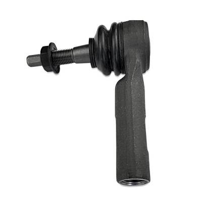 Apex Chassis - Apex Chassis TR137 HD Outer Tie Rod End for 02-08 RAM 1500/03-10 2500/3500 EACH