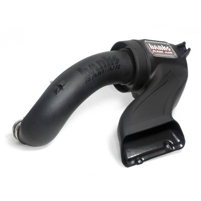 Banks Power - Banks Power 41888 Ram-Air Intake for 15-17 Ford F150 5.0