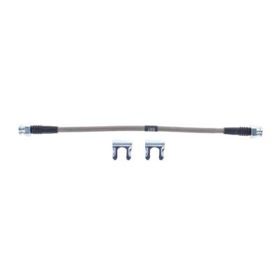 The Right Stuff Detailing - The Right Stuff FH42S Disc Brake Hydraulic Hose Front