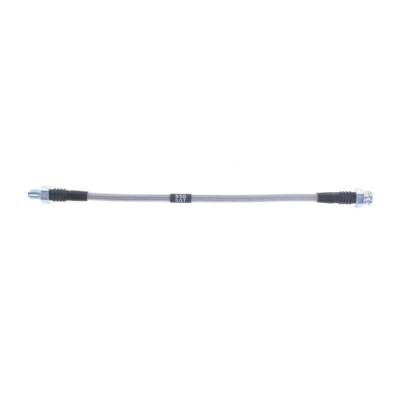 The Right Stuff Detailing - The Right Stuff FH82S Chrysler/Dodge/Plymouth Brake Hydraulic Hose Rear