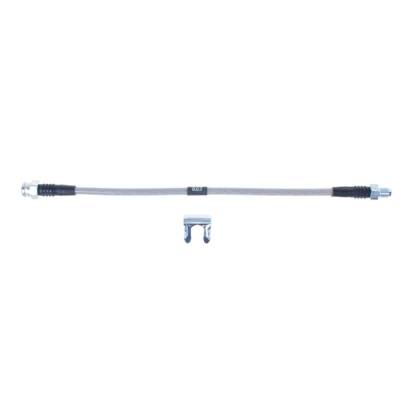 The Right Stuff Detailing - The Right Stuff FH89S Chrysler/Dodge/Plymouth Brake Hydraulic Hose Rear