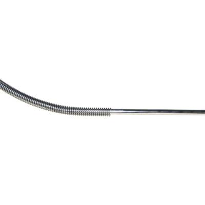 The Right Stuff Detailing - The Right Stuff Detailing BGL7001 Chevy Fuel Return Line