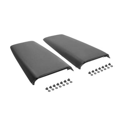 Trim Parts - Trim Parts MPHS102PM Hood Scoop for Dodge/Plymouth