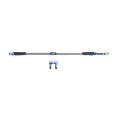 The Right Stuff Detailing - The Right Stuff FH02S Chevy/Pontiac Drum Brake Hydraulic Hose Front