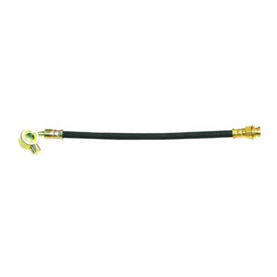 The Right Stuff Detailing - The Right Stuff Detailing FH100 Chevy/GMC Brake Hydraulic Hose