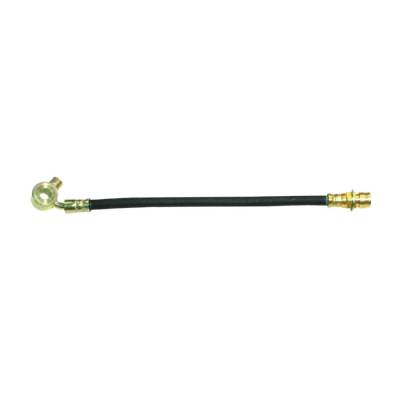 The Right Stuff Detailing - The Right Stuff Detailing FH101 Chevy/GMC Brake Hydraulic Hose