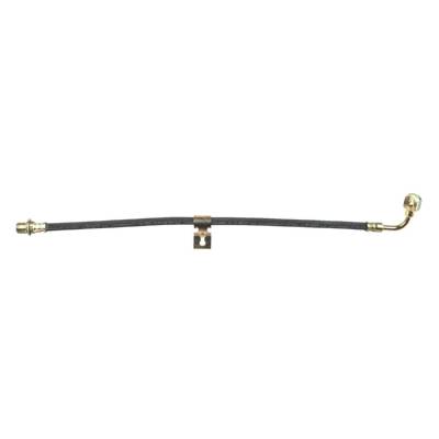 The Right Stuff Detailing - The Right Stuff Detailing FH107 Chevy/GMC Brake Hydraulic Hose