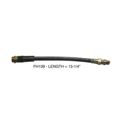 The Right Stuff Detailing - The Right Stuff Detailing FH109 Chevy/GMC Brake Hydraulic Hose
