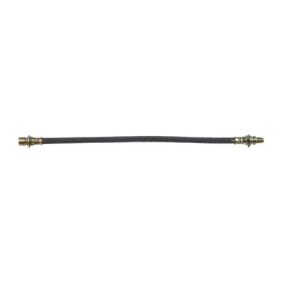The Right Stuff Detailing - The Right Stuff Detailing FH131 Chevy Brake Hydraulic Hose