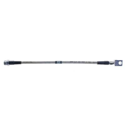 The Right Stuff Detailing - The Right Stuff FH15S Select GM Cars Brake Hydraulic Hose Rear